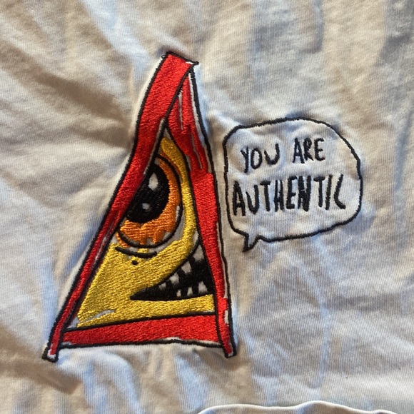 Chnge long sleeve - Picture 8 of 10